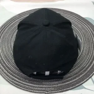 ALO Yoga | Accessories | Alo Yoga Offduty Baseball Cap  display picture 1